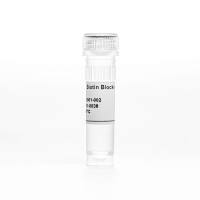 Biotin Blocking Buffer