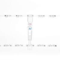Gravity flow Strep-Tactin®XT 4Flow® mini-column 