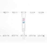 Gravity flow Strep-Tactin®XT 4Flow® mini-column high capacity mini-column