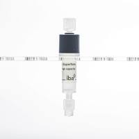 Strep-Tactin® Superflow® high capacity FPLC column 上机柱