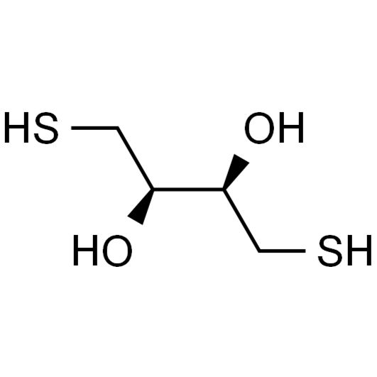 DTT 二硫苏糖醇