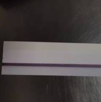 dengue登革病毒抗原抗体半成品原料