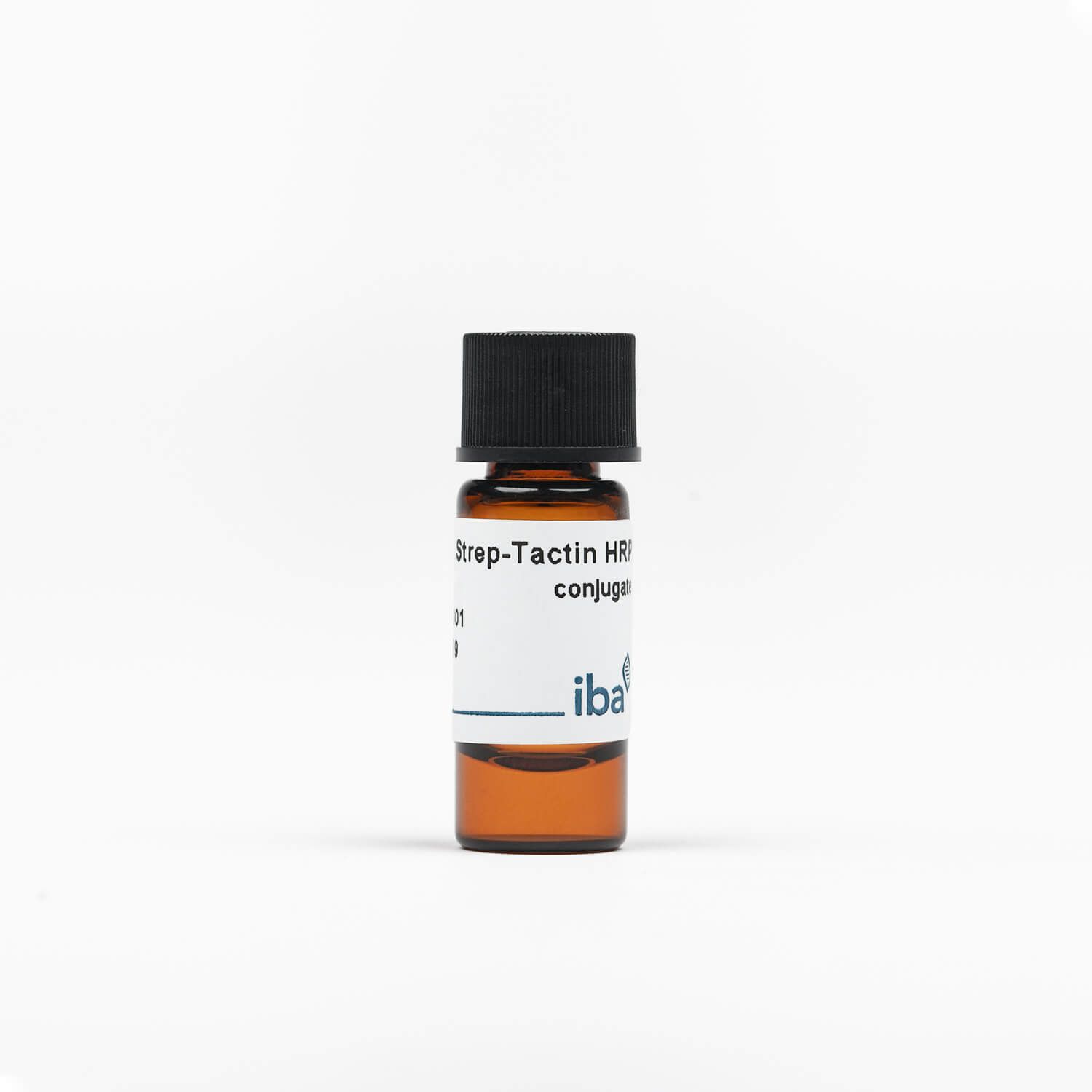 Strep-Tactin® HRP conjugate 