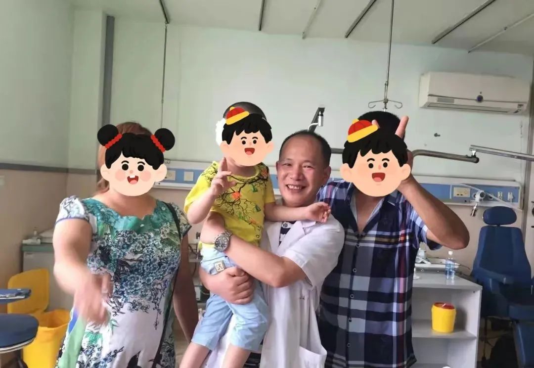 满足这些条件，人工耳蜗是免费的！耳聋防患于未然，可以试试耳聋基因检测