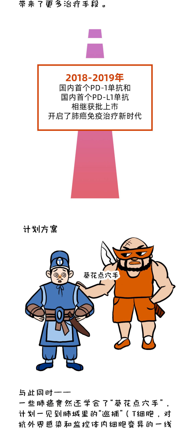 1_05.png