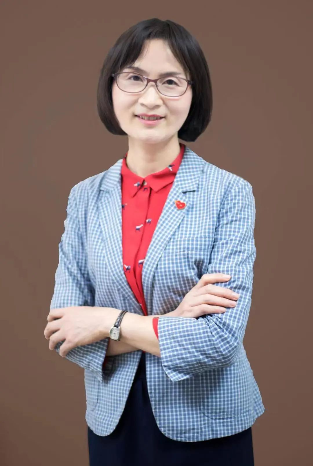 2022 东海论坛「Eye for 爱」线上课程第 2 期——眼科手术室护理与管理专场顺利举行！