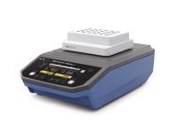 德国IKA 加热型恒温混匀器Matrix Orbital Delta F 1.5恒温混匀器