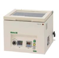 日本常光Histra-DC温控超声波脱钙脱脂固定仪