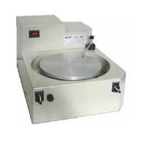 BROT10320手动磨片机