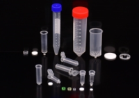 Rabbit Anti-ADRA2C antibody