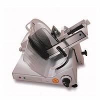 德国BIODUR片状塑化标本旋转切片机GSP