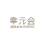 https://img1.dxycdn.com/2022/0304/869/5242525218354955353-126.png