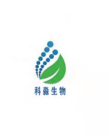 前列腺素E2(PGE2) ELISA试剂盒