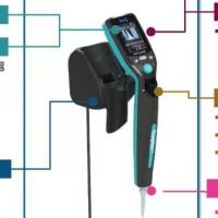 Millipore上海睿安生物PHCC360KIT手持式自动细胞计数器Sceptre 3.0现货