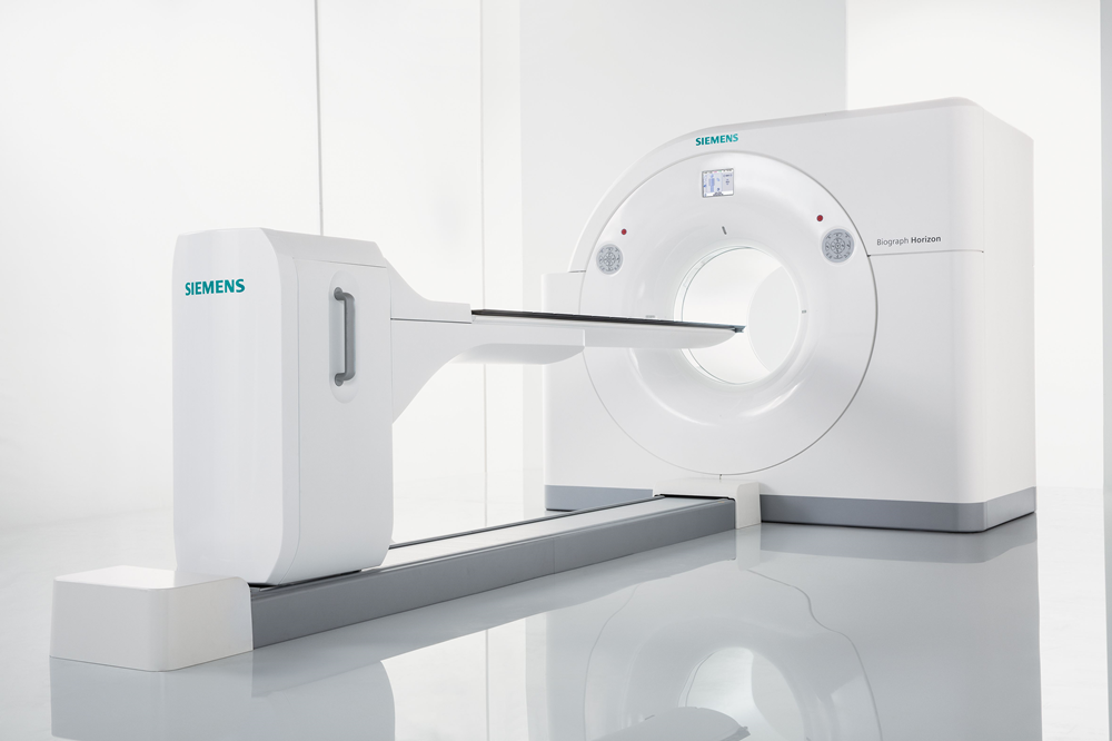 PET-CT (1)_副本.png