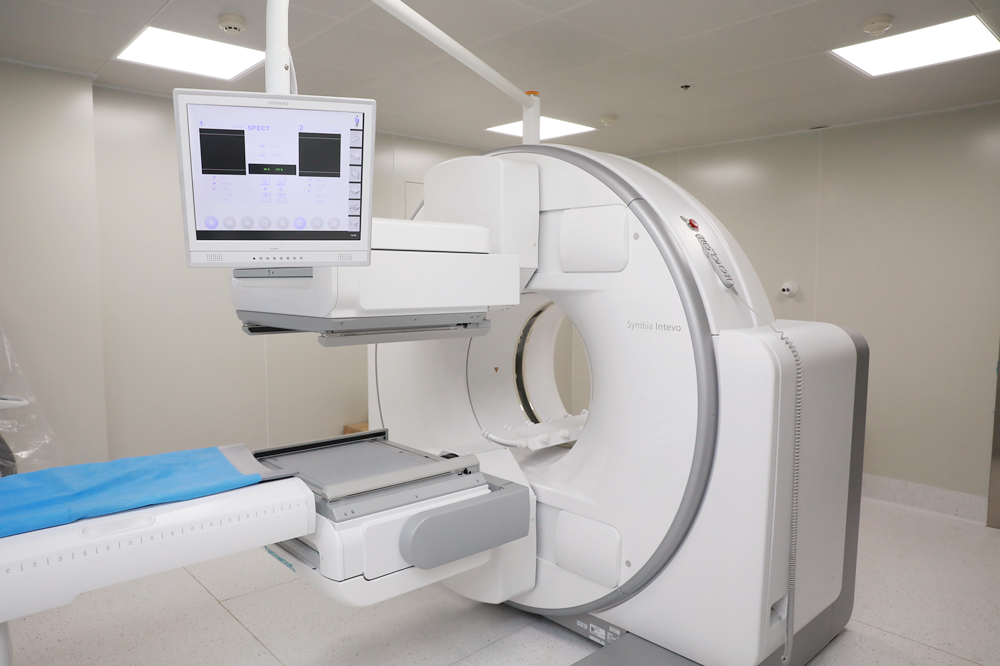 Spect-CT (1)_副本.png
