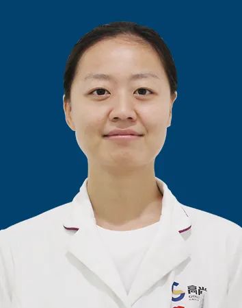 高尚病例:腹膜后肉瘤复发一例 PET/CT 表现