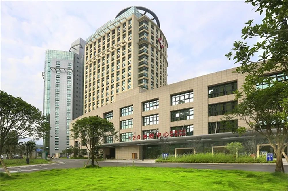 人民医院00001.jpg