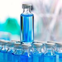 CAS：115104-28-4、95% by TLC、NMR (Conforms)、MK-571