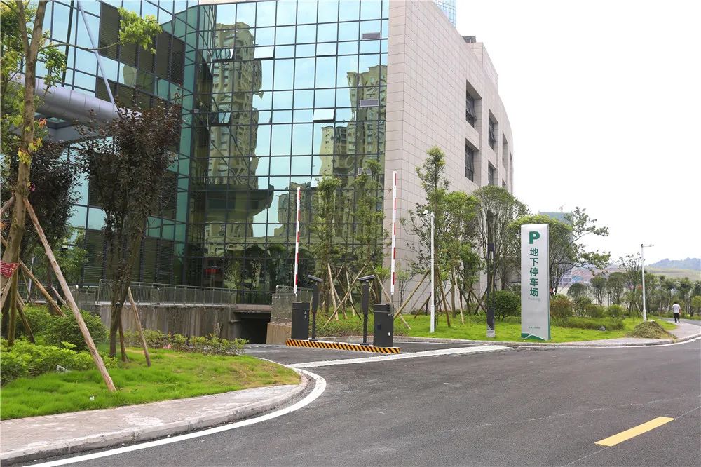人民医院00009.jpg