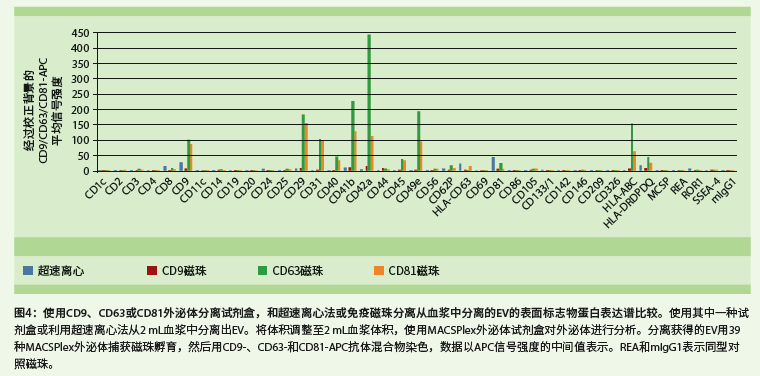 产品细节图片2