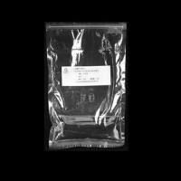 含90ml改良磷酸盐缓冲液均质袋