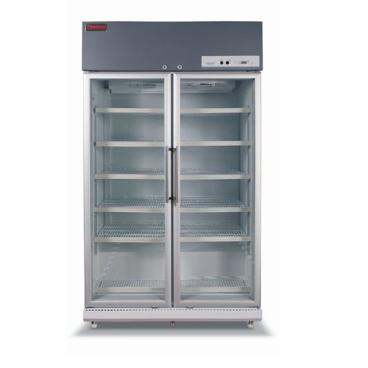 实验室冰箱PL6500，+4C，1006L