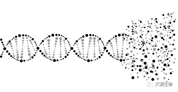 你的 DNA/RNA 降解了？也许并不是提取的的问题（样品收集和保存的重要性）