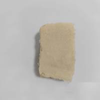 癫痫饲料（生酮饮食）