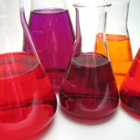 CAS：74772-77-3、98% by TLC、NMR (Conforms)、环格列酮