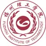 企業(yè) logo