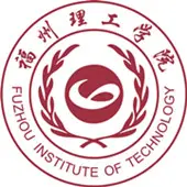 福州理工学院