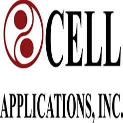 Cell applications，人软骨细胞
