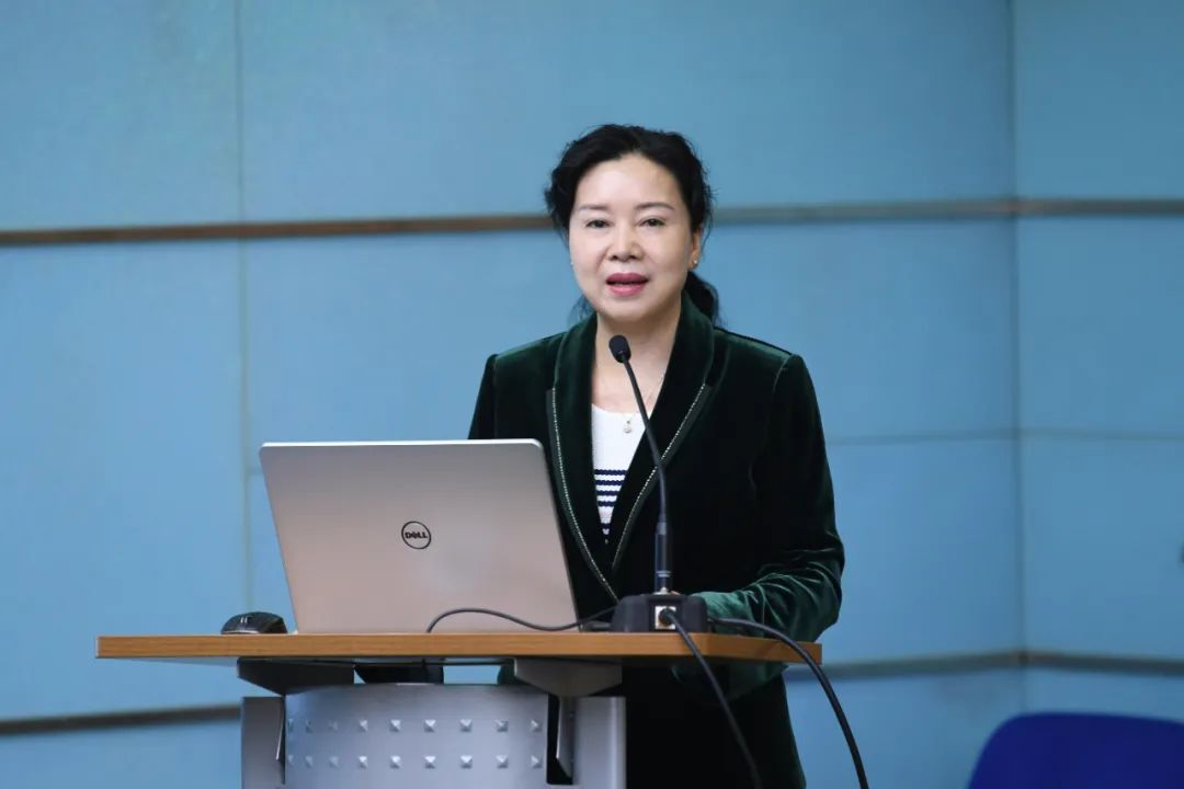 河南省肿瘤医院与罗氏制药中国签署战略合作，探寻医药创新之路