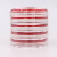 胰酪胨大豆羊血琼脂（TSSB）平板9cm(2-8℃)