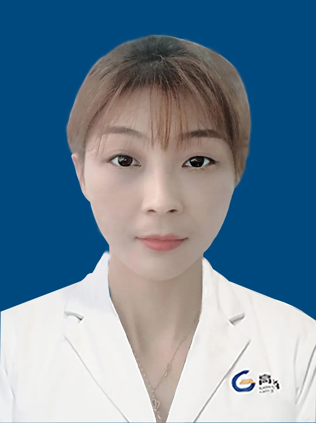 高尚病例：颅内海绵状血管瘤