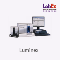 液态流式技术(Luminex)代测服务