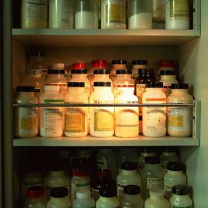 CAS：1110781-88-8、99% by TLC、NMR (Conforms)、EPPTB