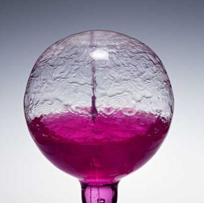 CAS:55894-52-5、98% by TLC、NMR (Conforms)、NOBA