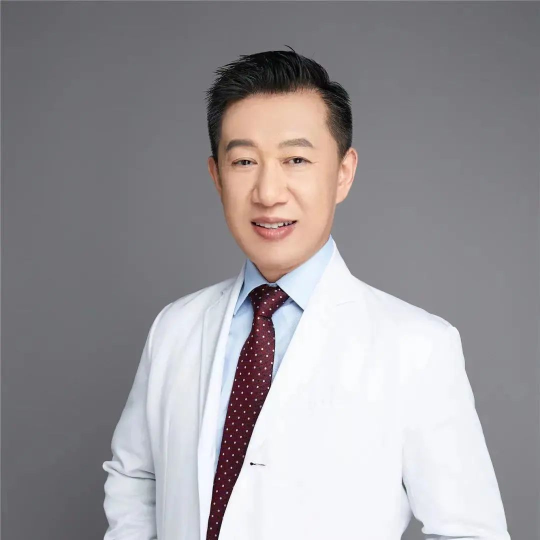 BRTV 新闻专访周跃华教授：重视青少年近视防控，警惕眼底病变发生
