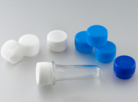 Rabbit Anti-ADO antibody