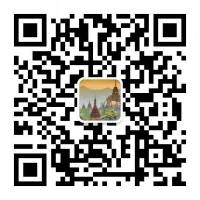 染色质免疫共沉淀（ChIP）试剂盒；EpiQuik Chromatin Immunoprecipitation(ChIP) Kit