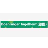 Boehringer Ingelheim