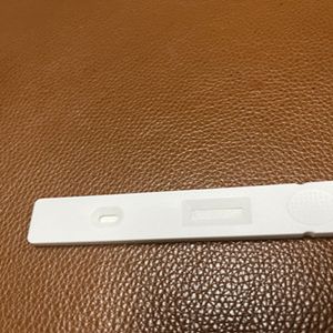 BZO违禁品胶体金检测试纸