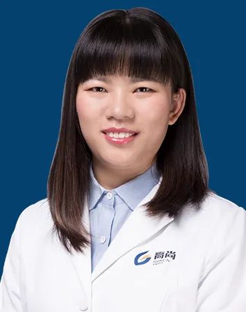 高尚超声：胃壁异位胰腺一例