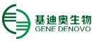广州基迪奥生物科技有限公司
