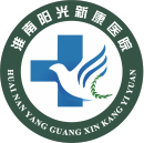淮南阳光新康开云平台官网入口
