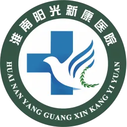 淮南阳光新康BoB手机客户端
