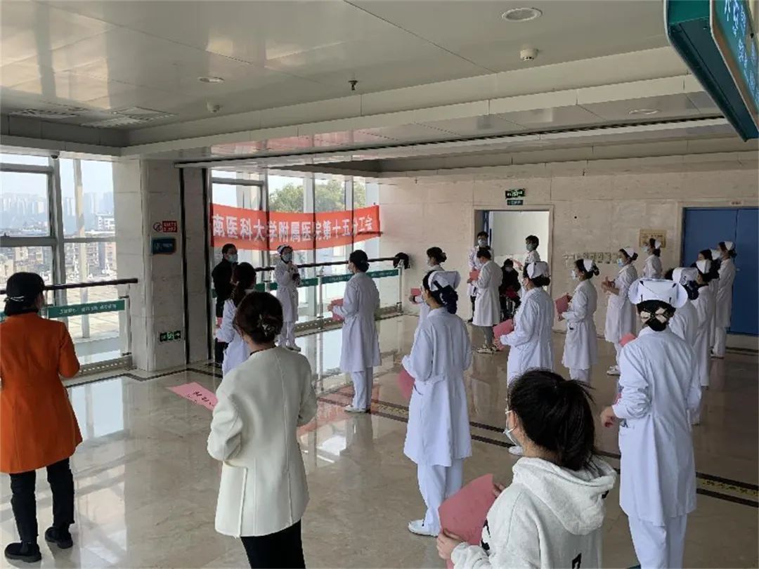 3 月妇女节到来之际，藏着她们的快乐！