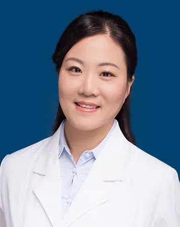 高尚超声：胃壁异位胰腺一例